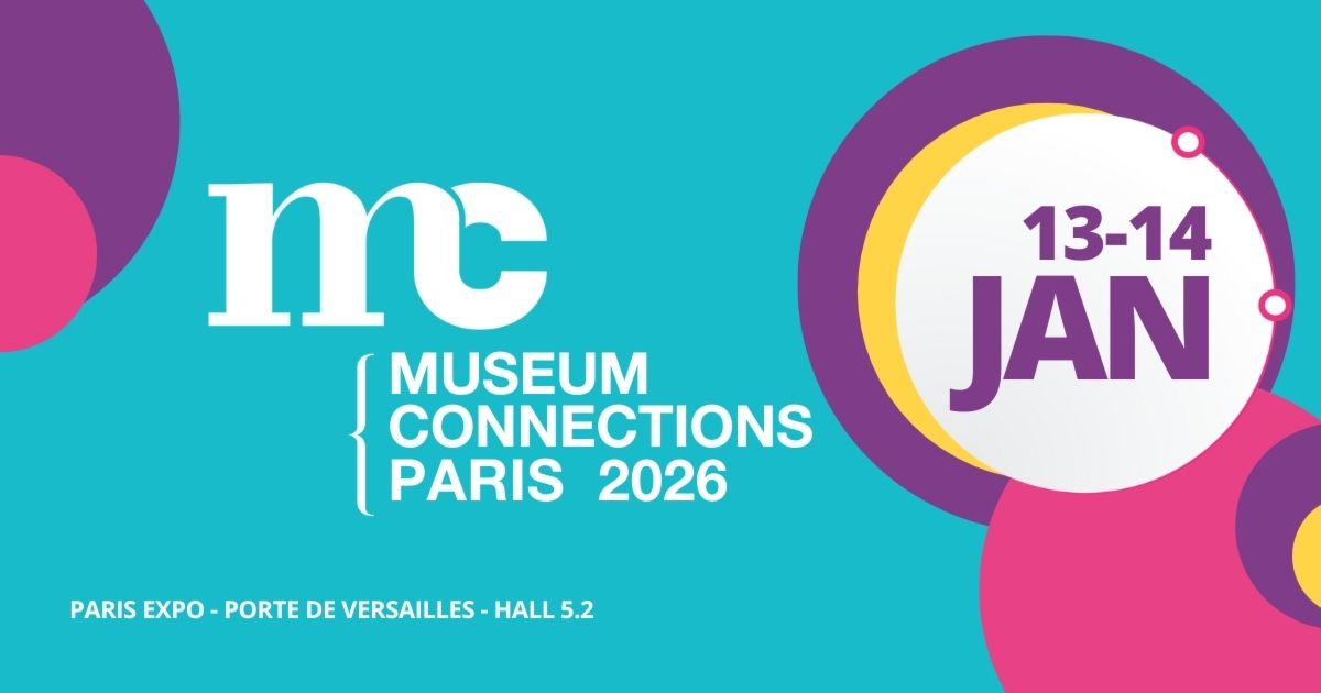 Manifesto Museum Connections 2026