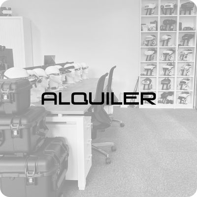 Leasing AR/VR
