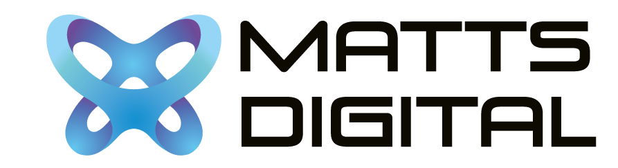 Matts Digital, VR solutions & services provider