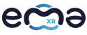 EmaXR
