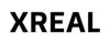 XREAL