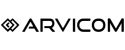 Arvicom