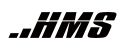 HMS