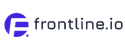 Frontline.io